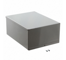 EL863-GREY Image.