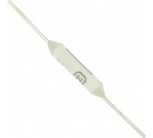 EYP-05BE102 Image.