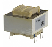 FS12-090-B Image.