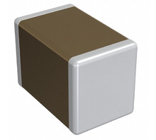 GRM21BR71A106KA73L Image.