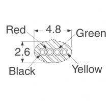 GLF-120-410-020 Image.
