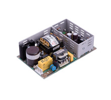 GPC55E Image.
