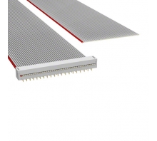 H2MXH-4006G Image.