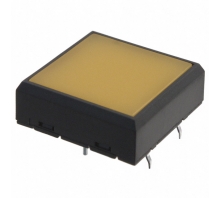 JL15SKSDDP2 Image.