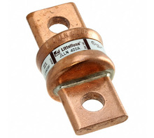 JLLS035.T Image.