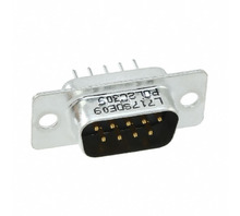 L717SDE09POL2C309 Image.