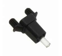 LPV2-0500DP Image.