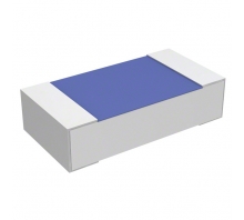 LR1206-R033FW Image.