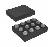 MAX14532EEWC+T Image.