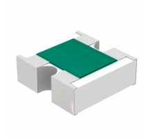 MNR02M0APJ102 Image.