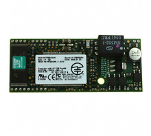 MT5634SMI-P-92.R2 Image.