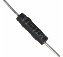 MTL1A5L000FE66 Image.
