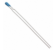 NXRT15WF104FA3A016 Image.