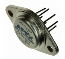 PA02M/883 Image.