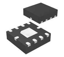 PE64906B-Z Image.