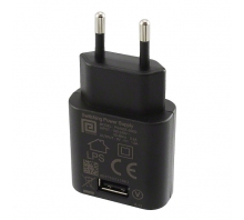 PSA05E-050QA-H Image.