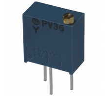 PV36Y504C01B00 Image.
