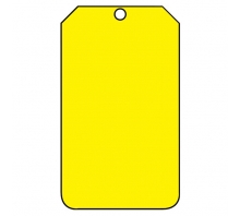 PVT-1031-Q Image.