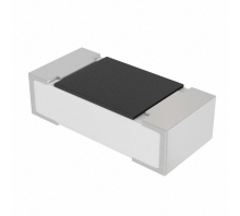 RCA0402100RFKED Image.