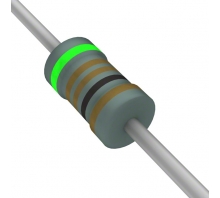 RNF12FTD511R Image.