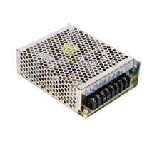 RT-65D Image.