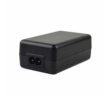 SDI18-12-UD2-P5R Image.