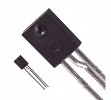 SDP8601-003 Image.
