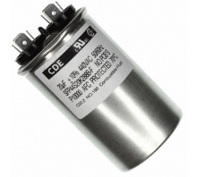 SFP44S20K288B-F Image.