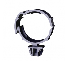 SHR-C4 Image.
