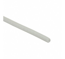 SNGS-1 Image.