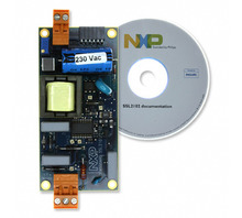 SSL2102T/DB/FLYB230V,598 Image.