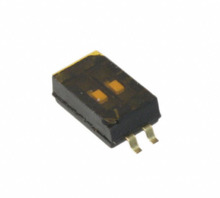 TDA02H0SB1R Image.