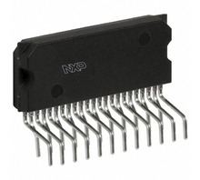 TDA8568Q/N3C,112 Image.