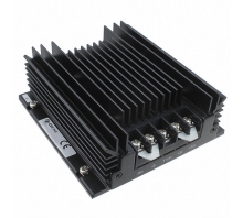 VHK50W-Q24-S12-DIN Image.