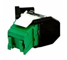 VOL-OCK5E-U-G Image.