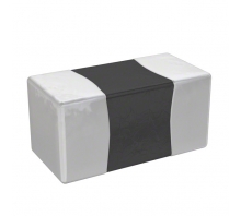 VRS0402KR140161N Image.