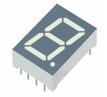 XDUG13C Image.