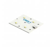 XHP35A-0R-04-0D0HC427E Image.