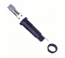 03453LS8X Image.