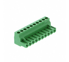 14311016402000 Image.