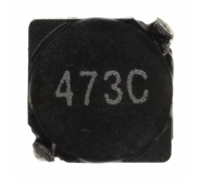 29L473C Image.