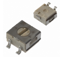 3314G-1-504G Image.