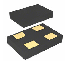 501BAA16M0000BAF Image.