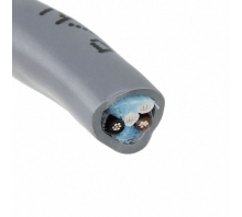 5022C SL005 Image.
