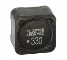 744770133 Image.