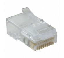 940-SP-301010R-K2 Image.