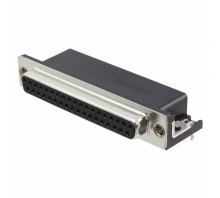 ADF37A-KG-TAXB5 Image.