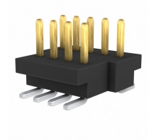BKT-109-01-L-V Image.