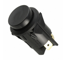 C7001AFBB Image.