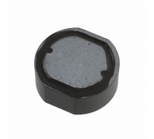 CDR125NP-151MC Image.